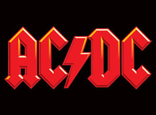 AC-DC logo
